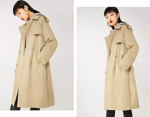 國產服裝品牌的崛起 為何不再盲目追逐國外大牌？