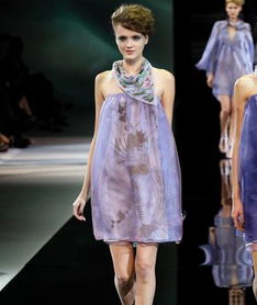 衣神外貿女裝 產品圖片與店鋪裝修的重要性