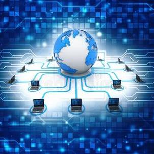 光的干涉實(shí)驗(yàn)與計(jì)算機(jī)網(wǎng)絡(luò)技術(shù)開(kāi)發(fā)在軟件工程中的融合探索