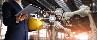 計(jì)算機(jī)網(wǎng)絡(luò)技術(shù)開發(fā) 驅(qū)動(dòng)未來(lái)的創(chuàng)新引擎